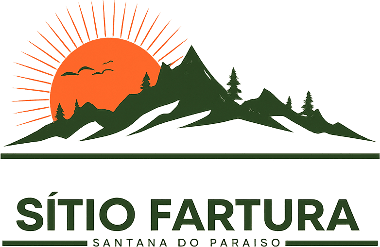 Sítio Fartura