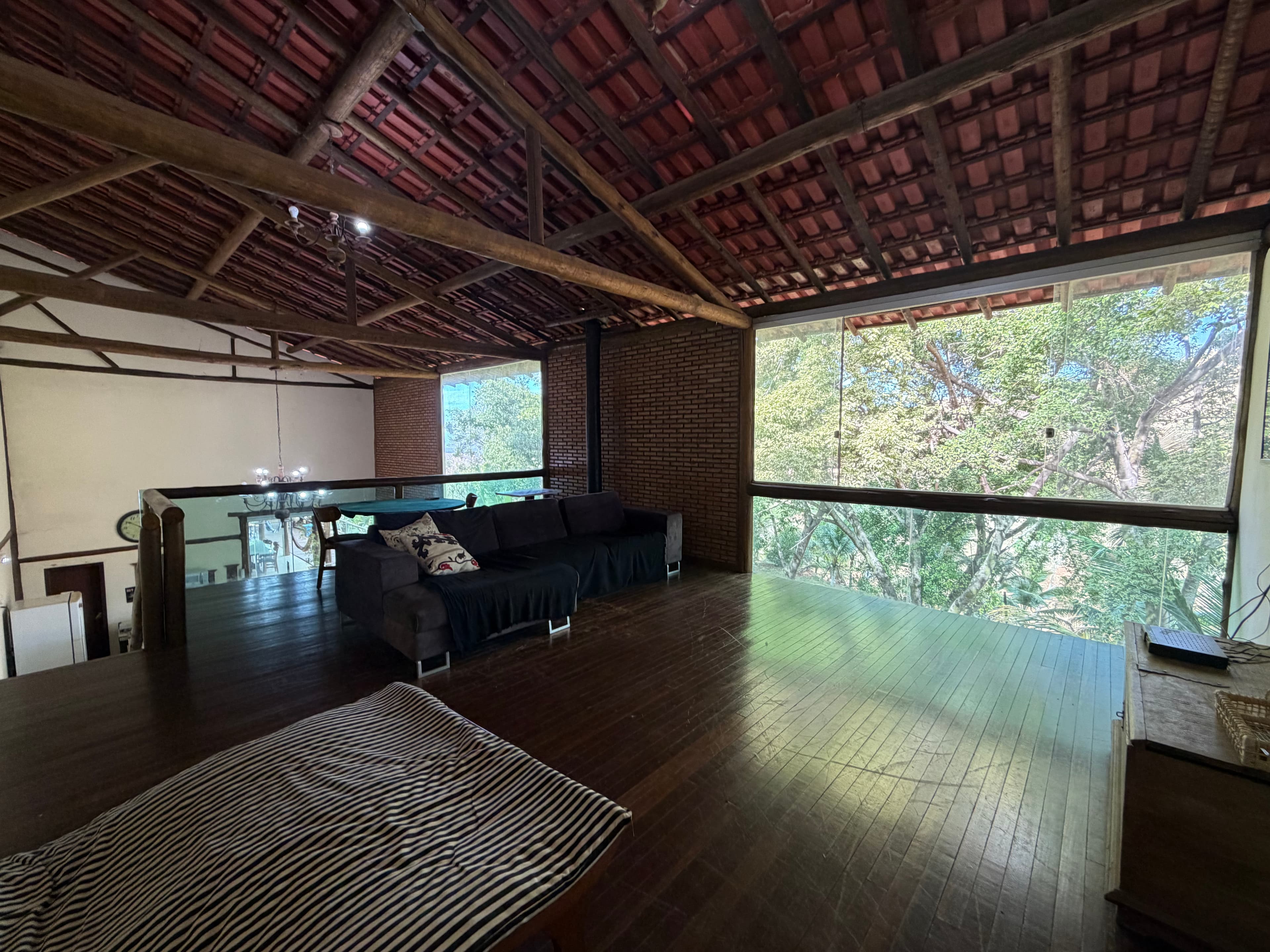 sala de tv